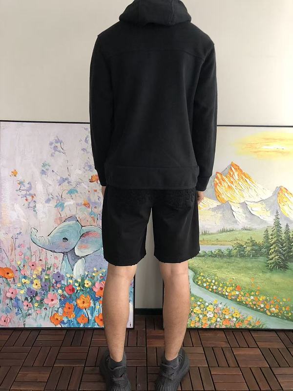 Ra Ph Au En Hoodie Fleece 5