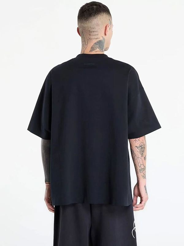 Essentials T-shirt 7