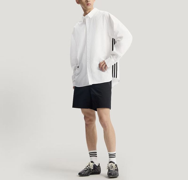 Di As Long-sleeve · 3
