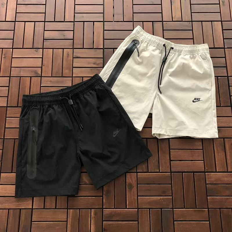 Nike Shorts 5