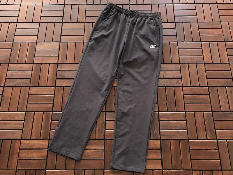 Nike Trousers 10