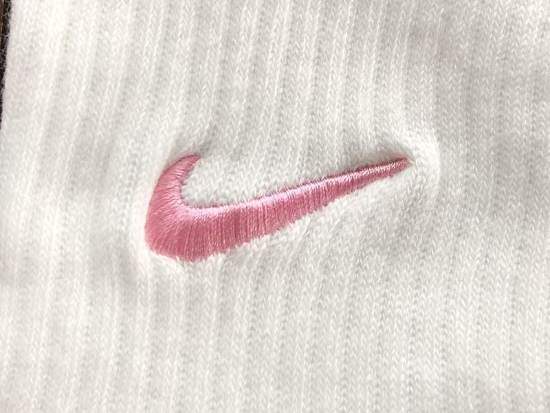 Nike Socks 6