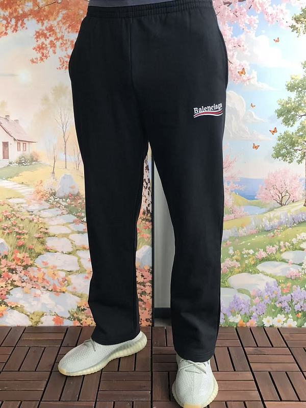 B L Ia A Trousers · 4