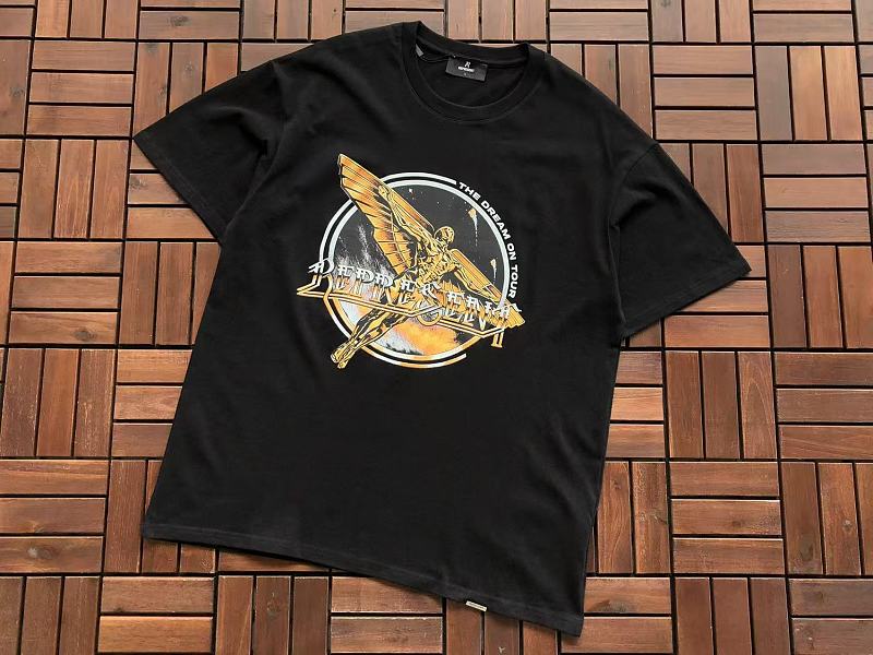 Represent T-shirt · 6