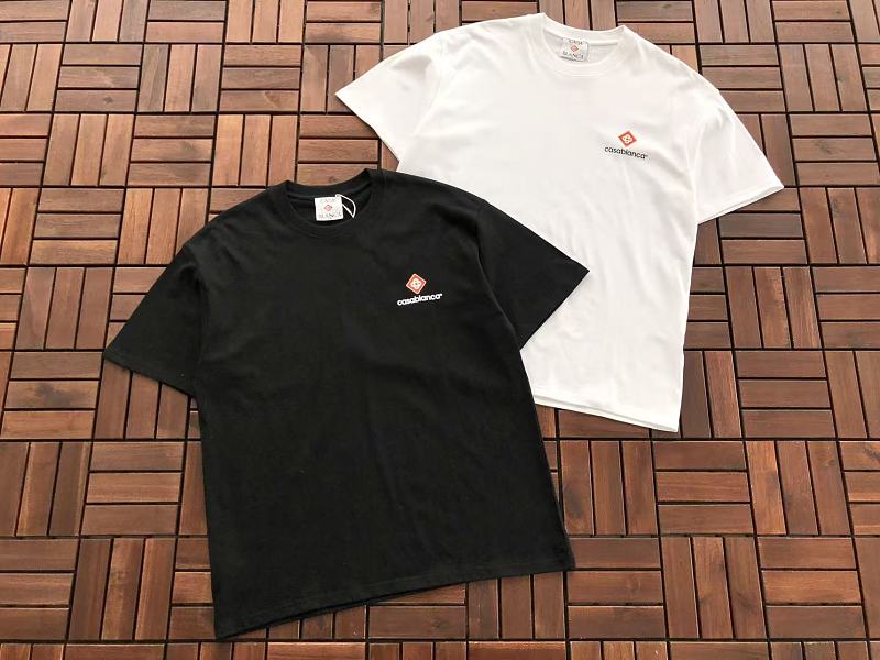 C S Bl C T-shirt · 6