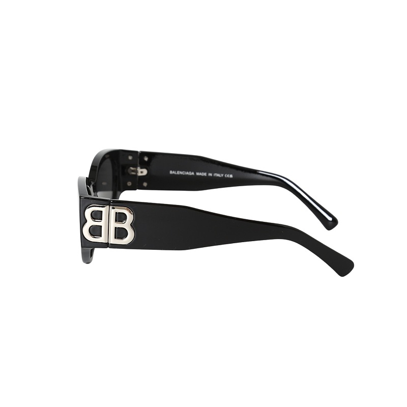 B L Ia A Sunglasses 6
