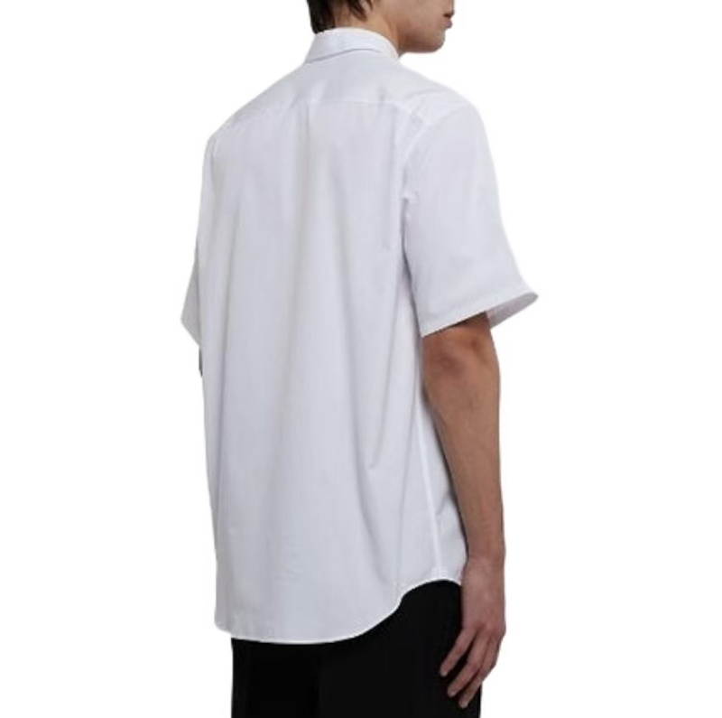 P A A T-shirt Shirt · 3