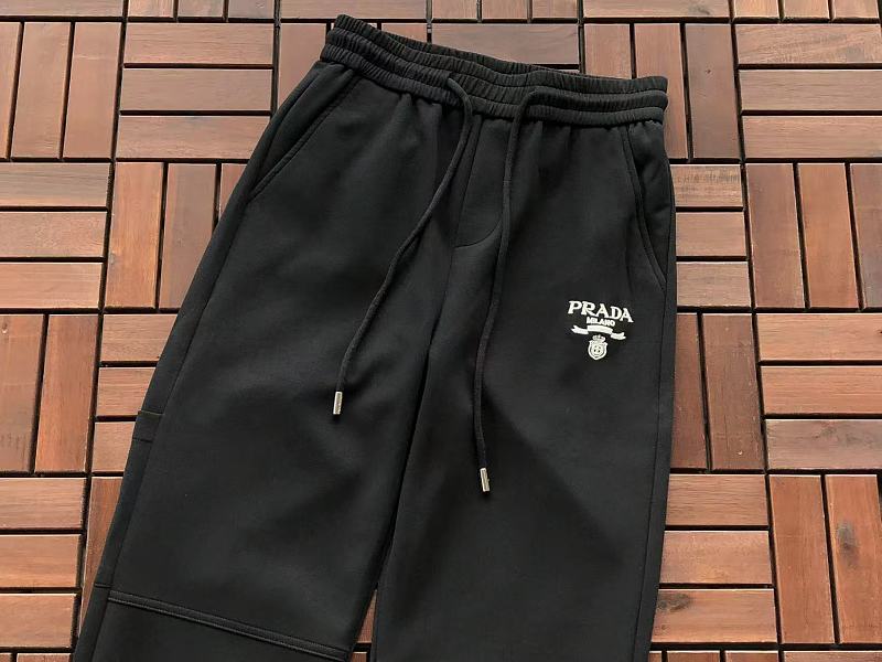 P A A Trousers · 5