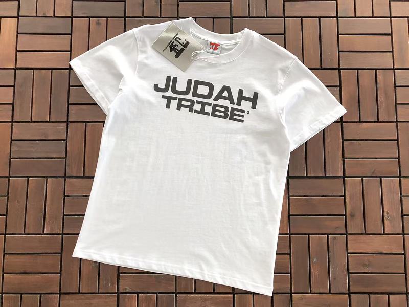 Fashion T-shirt · 6