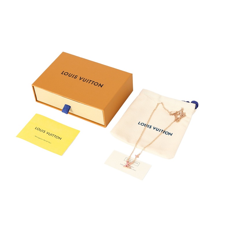 L Jewelry