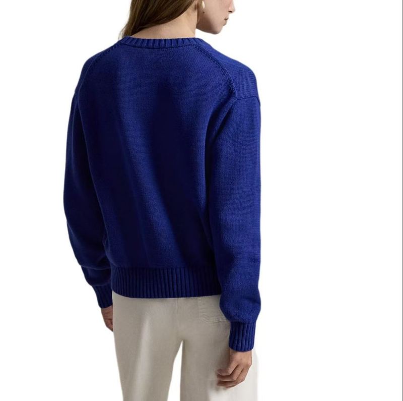 Ra Ph Au En Sweater · 5