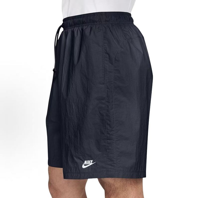 Nike Shorts 3