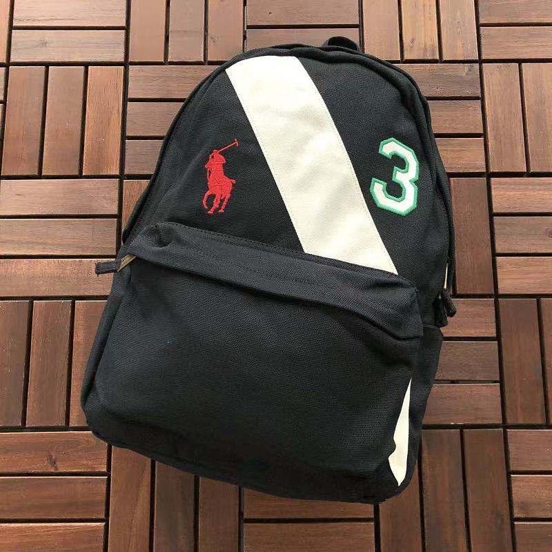 Ra Ph Au En Bag 2