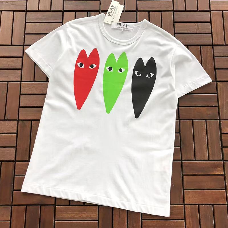 Comme des Garcons T-shirt 5
