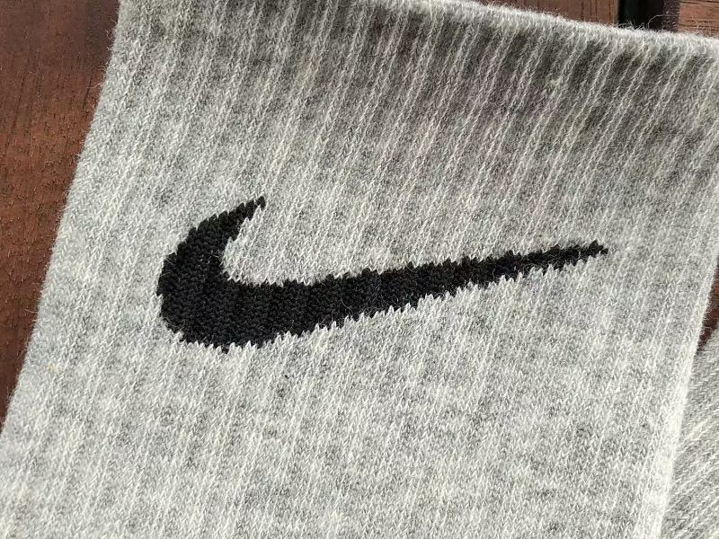Nike Socks 6