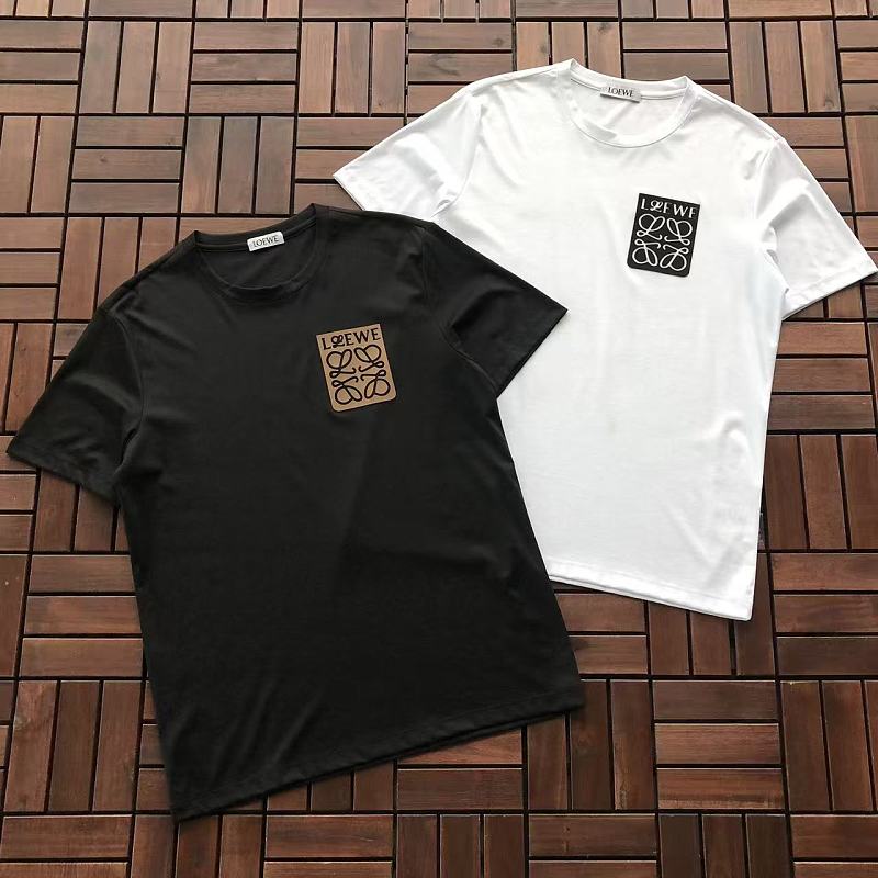 L E T-shirt · 5