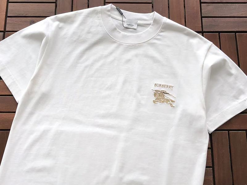 B Rb Rry T-shirt 10
