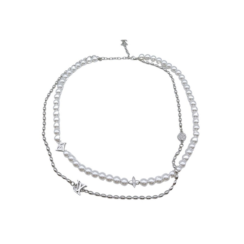 L Jewelry 3