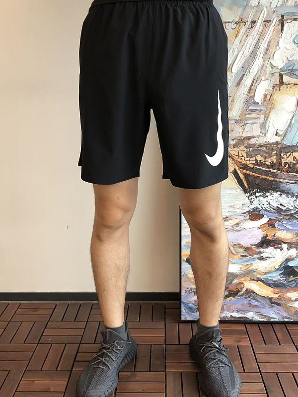Nike Shorts 3