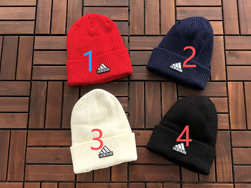 Di As Cap