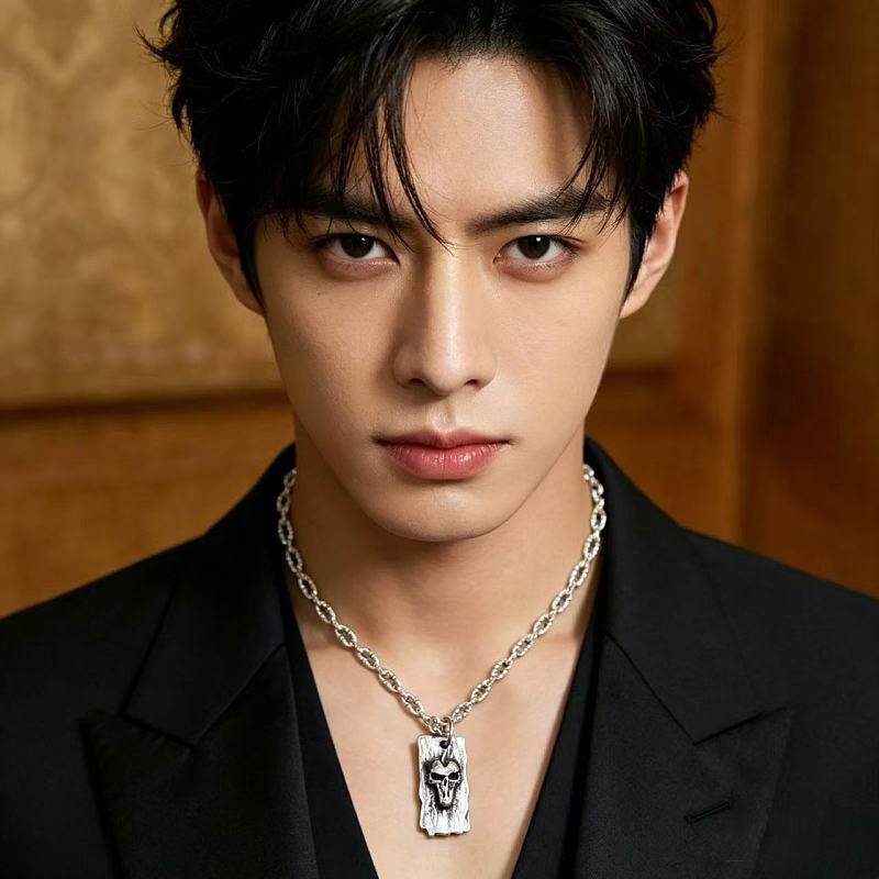 G C I Jewelry · 3