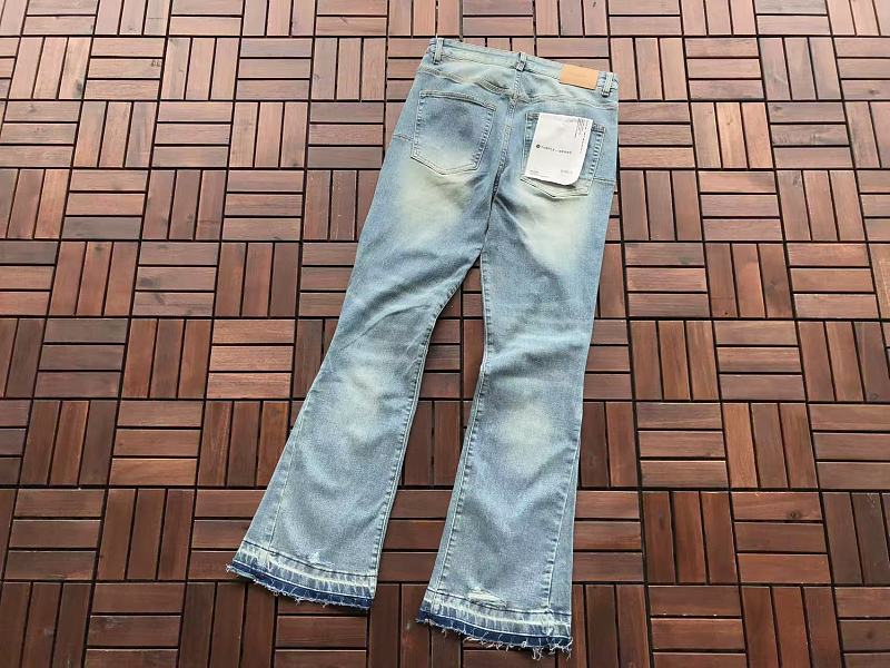 Purple Brand Jeans 4