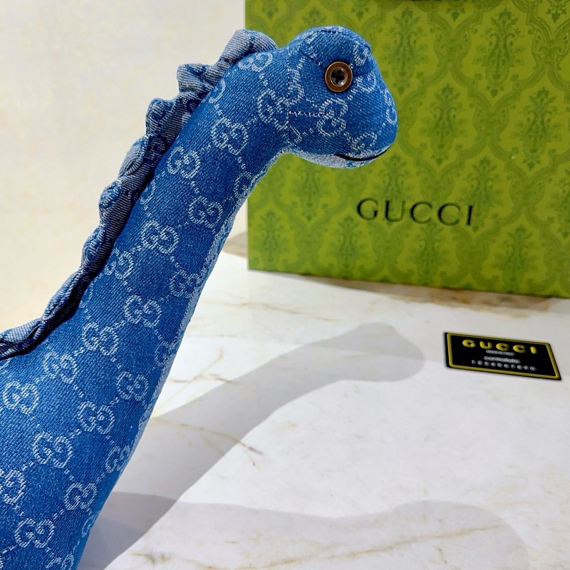 G C I Jewelry · 3