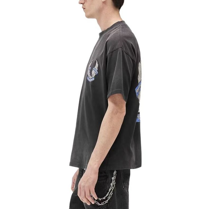 Represent T-shirt · 5