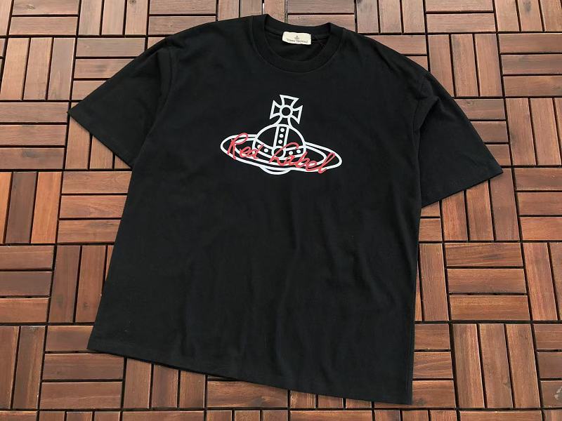 Vivienne Westwood T-shirt 8