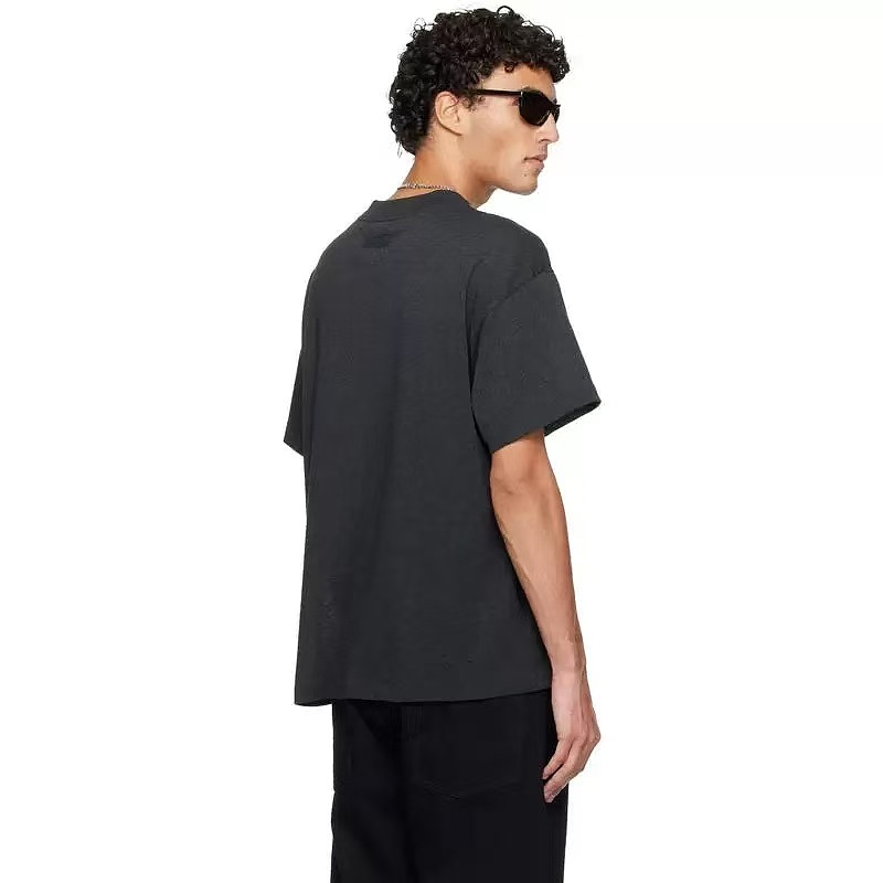 Essentials T-shirt 9