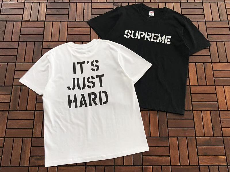 S P E E T-shirt · 6