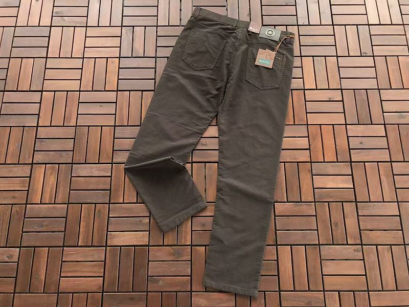L O P A A Jeans · 6
