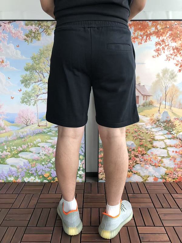 Ra Ph Au En Shorts · 4