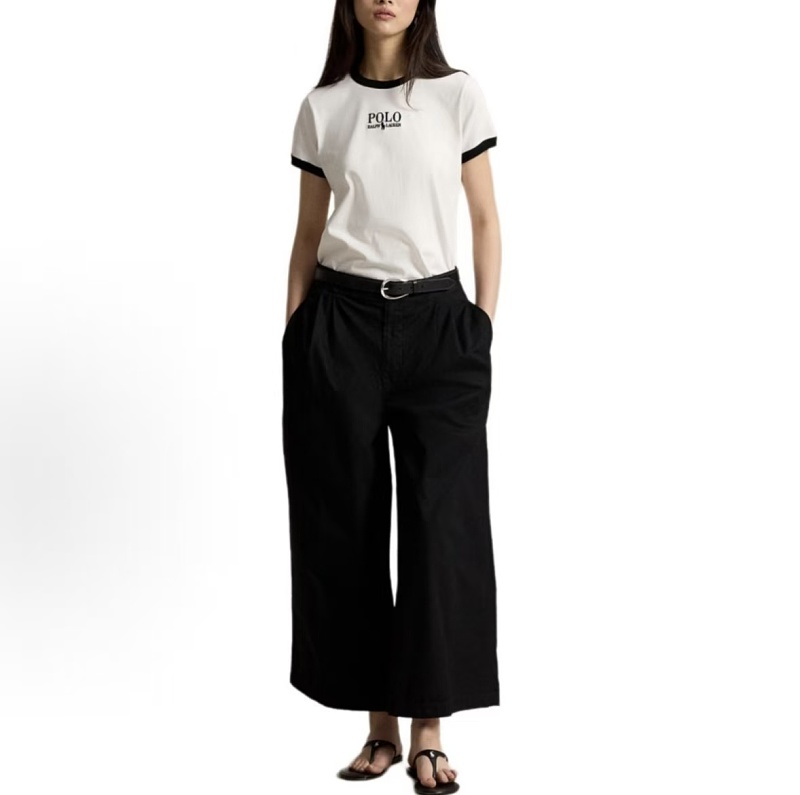Ra Ph Au En T-shirt Woman · 2