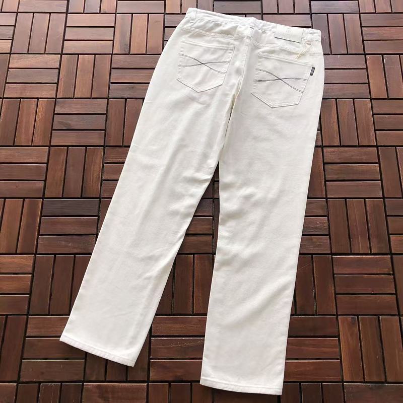 Br N L O C Ci L I Jeans · 5