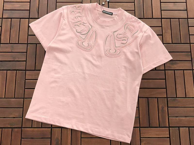 Chrome Hearts T-shirt 11