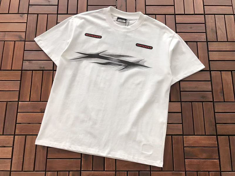 Hellstar T-shirt · 6
