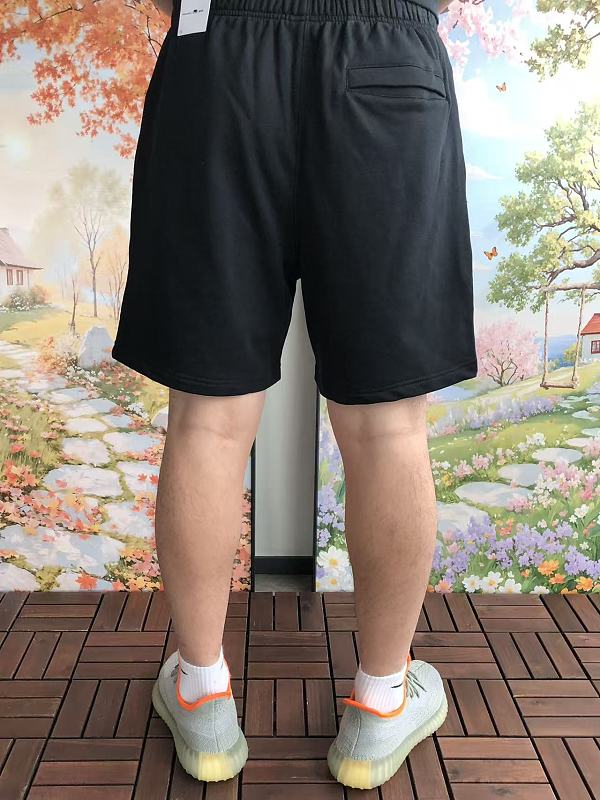Nike Shorts 6