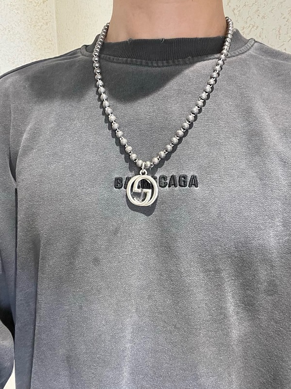 G C I Jewelry · 6