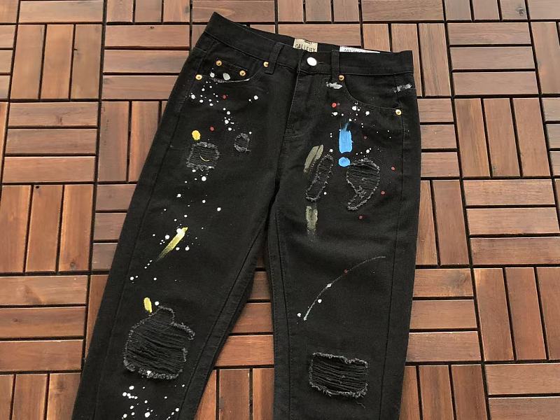 Gallery Dept Jeans 5