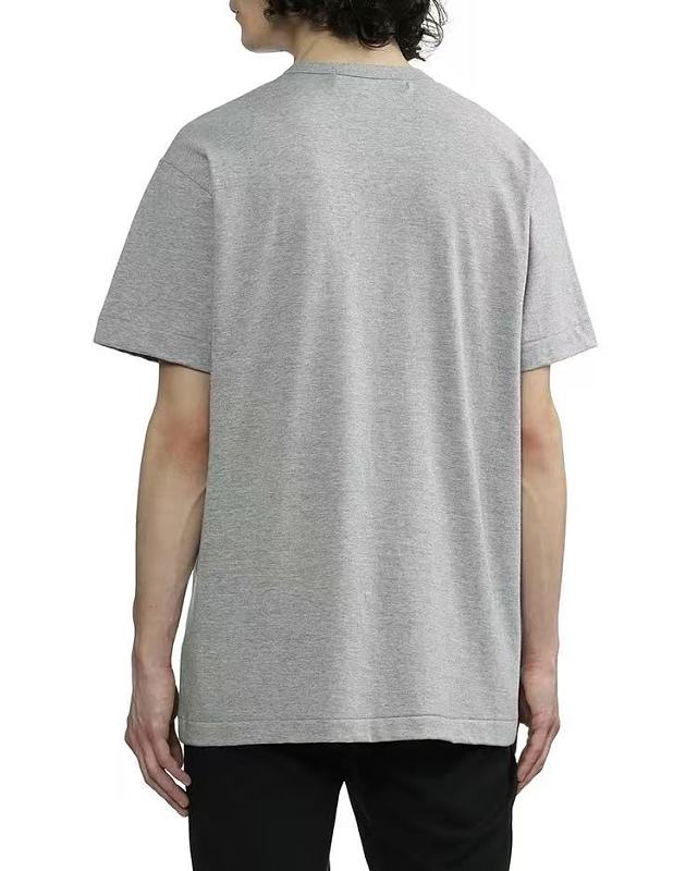 Comme des Garcons T-shirt · 6