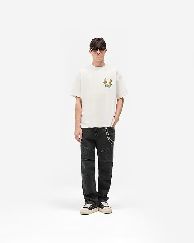 Represent T-shirt · 2
