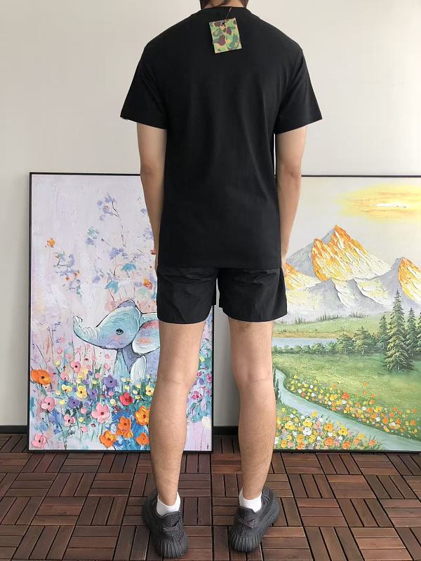Bape T-shirt 4