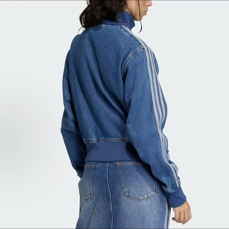 Di As Jacket Woman · 5