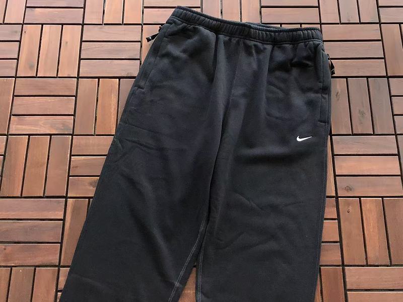Nike Trousers 7