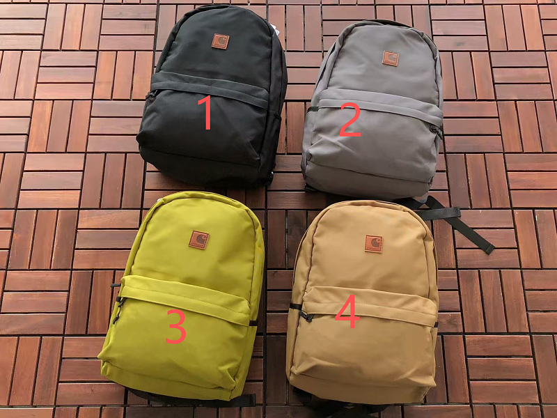 C Rh Rtt Bag