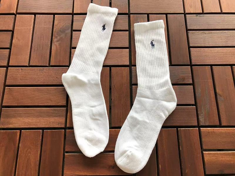 Ra Ph Au En Socks 9