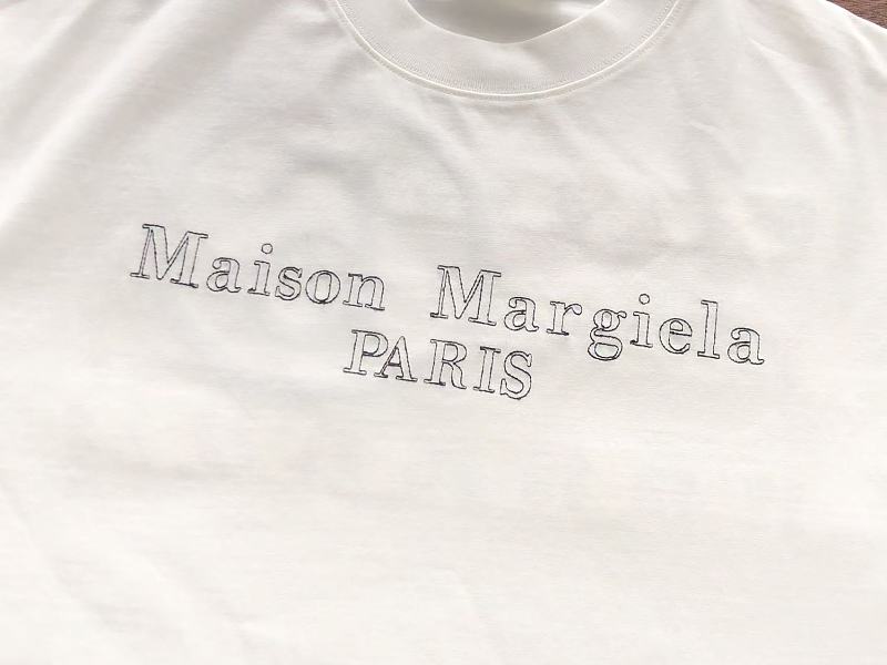 M Is N M R Ie A T-shirt 11
