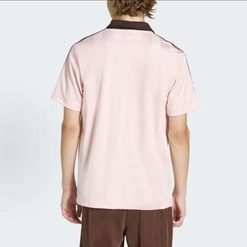 Di As T-shirt · 3