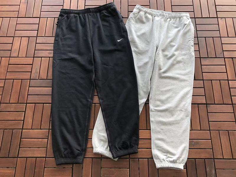 Nike Trousers 4